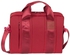 RivaCase 8820 Red 13.3'' Laptop Bag