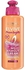 L'Oréal Hair Leave In Conditioner Cream, by Elvive Dream Lengths, No Haircut Cream, For Long, Damaged Hair, with Keratin, 200 ml