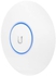 Ubiquiti Networks - AC Lite 802.11ac Dual Radio Access Point, Wi-Fi Extender, Wi-Fi Booster - (24V passive PoE Indoor, 2.4GHz/5GHz, 802.11 a/b/g/n/ac, 1x 10/100/1000) - White