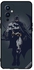 Protective Case Cover for OnePlus 9 Batman Multicolour