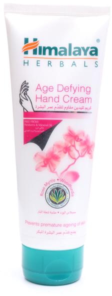 Himalaya Age Defying Hand Cream 100 ml