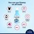 Downy concentrate fabric softener valley dew 1.5 L