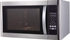 Fresh Microwave Oven 42L FMW-42KC-S
