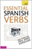 Teach Yourself Essential Spanish Verbs