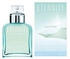 Eternity Summer 2014 by Calvin Klein for Men - Eau de Toilette, 100ml