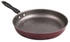 Generic Non Stick Fry Pan - Small