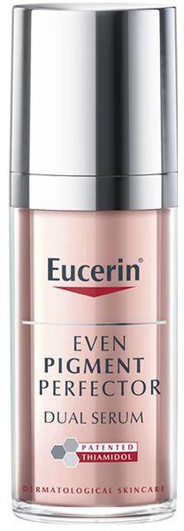 Eucerin Even Pigment Perfector Dual Serum 30 ml