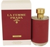 Original Prada La Femme Intense EDP 100ml Perfume