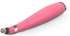 Blackhead Suction Remover Pink