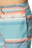 Faherty - Classic Printed Boardshorts