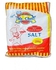 Mr Chef Pure, Refined And Iodized Salt - 250g (x5)