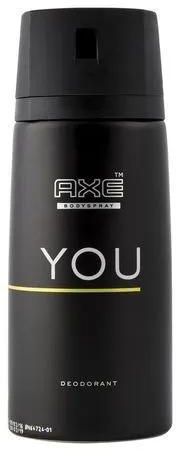 Axe | You Body Spray for Men | 150ml