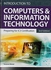 Pearson Introduction to Computers and Information Technology for Microsoft Office 2016 ,Ed. :3