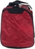 Peak B354040 Sports Bag For Unisex, Red