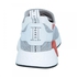 adidas Originals NMD_R2 Prime Knit Sneaker For Men - Grey