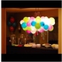 Generic Party Balloons Flash Lights