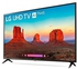 LG 43UK6300 - 43 inch Smart UHD 4K LED TV - New 2018 model