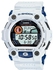 Casio G-Shock Men's Digital Dial Resin Band Watch - G-7900A-7DR