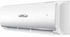 Haier Thermocool 2HP AC Energy Air Conditioner HSU-18LNEB-03 White