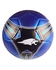 Energy FSO-05n Tiger Soccer Ball - Size 5 - Blue