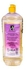 Angelique Massage & Aromatherapy Enriched With Lavender Oil