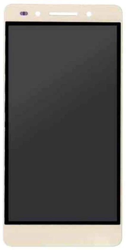 LCD Huawei Gt3 Honor7/Honor5C White