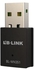 ال بلينك محول N USB لاسلكي 300 ميجابت في الثانية BL-WN351