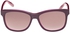 Tommy Hilfiger Square Unisex Sunglasses, TH 1985-UCS-53-J8-53-15-130