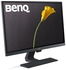 Benq BenQ GW2780 27 Inch FHD IPS 60Hz 5Ms Monitor