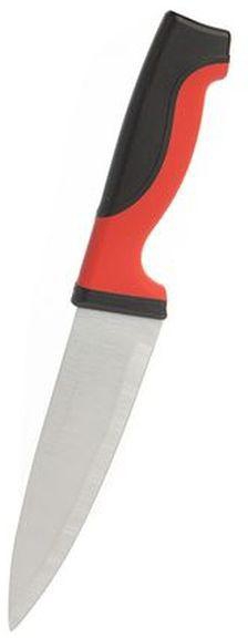 Aworky Limited Home Knife Red/Black