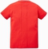 Kids Ferrari Shield T-Shirt