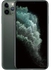 Apple IPhone 11 Pro - 256GB - 4GB RAM - Green