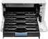 HP Color LaserJet Pro MFP M479fdw | W1A80A