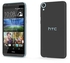 HTC هاتف ديزاير 820G+ - 5.5 بوصة - ثنائى الشريحة - رمادى