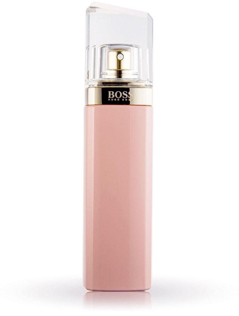 Boss Ma Vie Pour Femme For Women 75ml - Eau de Parfum