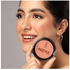 Top Face Topface Instyle Blush On - 004