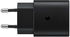 Samsung 25W PD Travel Adapter USB-C