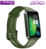 Huawei Smart Fit Band 8