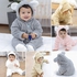 Fashion Winter Long Sleeved Body Suits Great For All Occasions And Weather Conditions