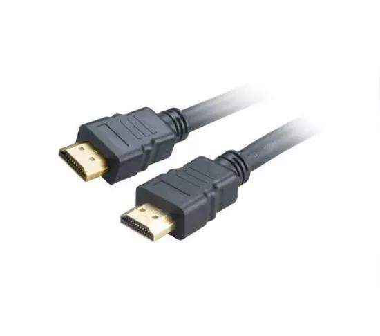 AKASA - HDMI to HDMI cable - 2 m | Gear-up.me