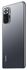 XIAOMI Redmi Note 10 Pro - 6.67-inch 128GB/6GB Dual SIM Mobile Phone - Onyx Gray