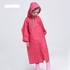 Kids Raincoat Breathable Rainwear Waterproof Raincoat For.