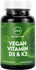 VITAMIN D3 & K2 (Vegan) 60 Vegan Capsules