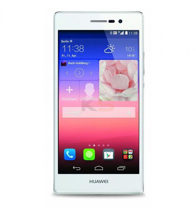 Huawei Ascend P7 4G  LTE 16GB