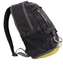 BESTLIFE BB-3159-BLK 15.6" Laptop Backpack - Black/Yellow