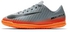 Nike Jr. MercurialX Vortex 3 CR7 Younger/Older Kids'Indoor Court Football Shoe