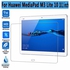 9h Tempered Glass For Huawei Mediapad M3 Lite 10
