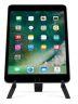 Twelve South Compass 2 Stand for iPad - Black