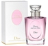 Forever and Ever EDT For Women 100ml