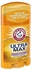 Arm & Hammer Ultramax Powder Fresh Solid Antiperspirant/deodorant